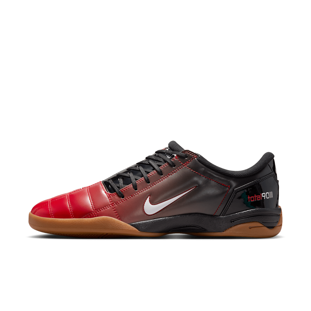 Nike Total 90. Nike TR